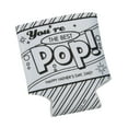thumbnail image 1 of Color Your Own Father'S Day Can Covers - Craft Kits - 12 Pieces, 1 of 1