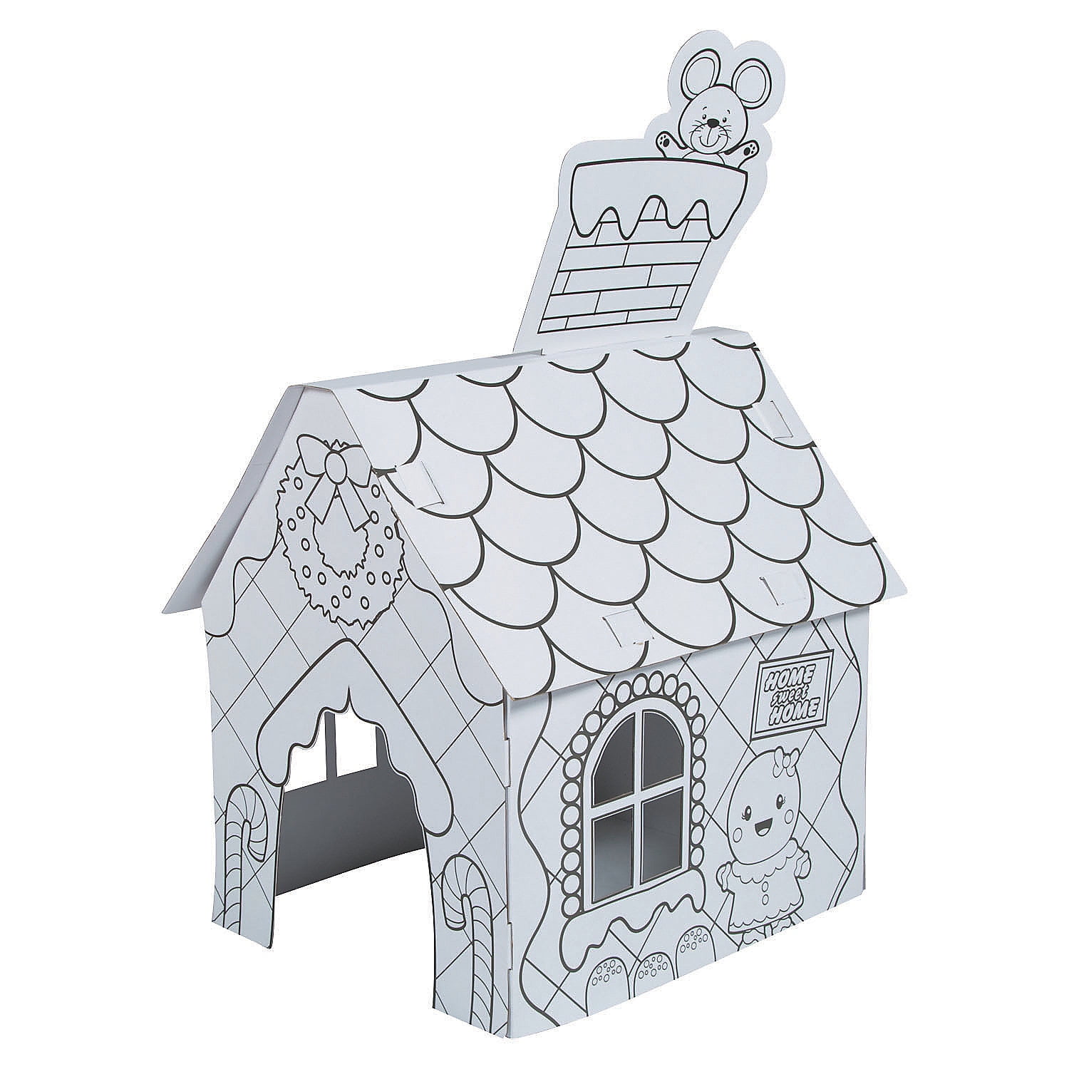 https://i5.walmartimages.com/seo/Color-Your-Own-Gingerbread-Playhouse-1Pc-Craft-Kits-1-Piece_bac9bc53-bc9f-4ead-ad08-7ff827e88d63_1.16e1a9c0ce99b07d441b957d9caaec4f.jpeg