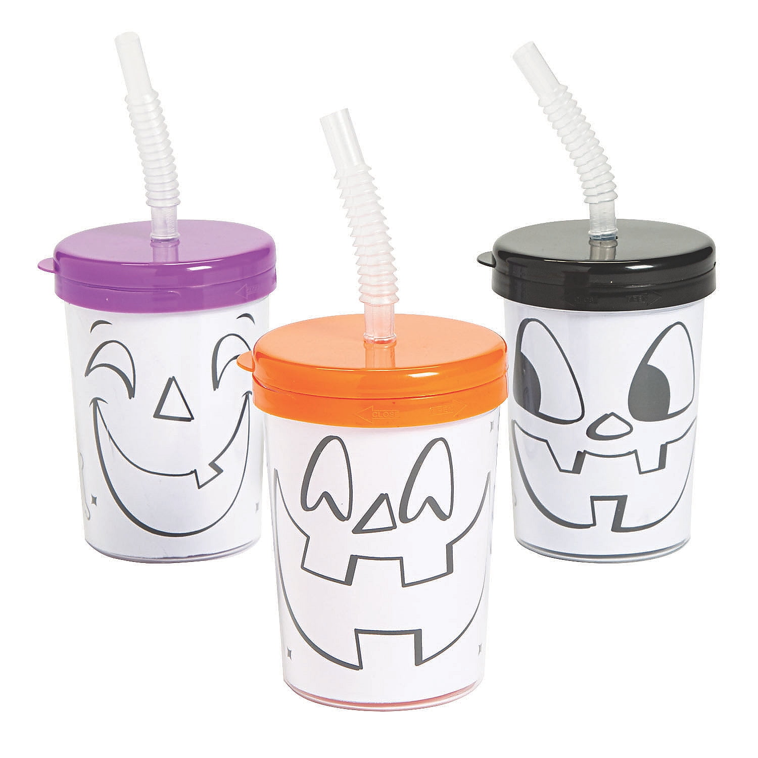 https://i5.walmartimages.com/seo/Color-Your-Own-Jack-O-Lantern-Cups-with-Lids-Straws-Craft-Kits-Halloween-12-Pieces_aaa0189d-71e2-443d-b761-bcde94248977.55afce6757eb77fd7fac950e2bcb604f.jpeg
