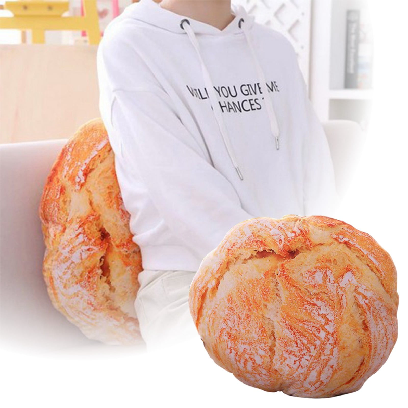 Color Your Pillowcase Night Silk Pillowcase Kids Pillowcases Standard