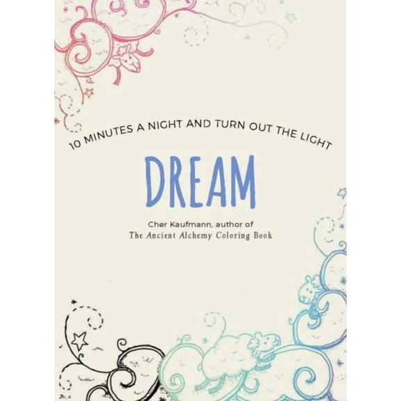Dream