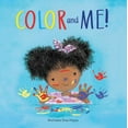 thumbnail image 1 of Color and Me, (Hardcover), 1 of 1