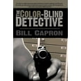 thumbnail image 1 of Color-blind Detective, 1 of 1
