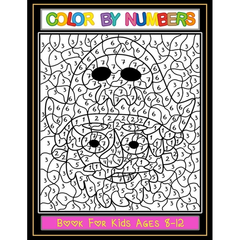https://i5.walmartimages.com/seo/Color-by-Numbers-Large-print-Book-For-Kids-Ages-8-12-Paperback-9798524302045_4f633c8d-bb3b-4091-9c07-8612c86120c1.2bb0bbba370e144ed5cb2155fe678156.jpeg?odnHeight=768&odnWidth=768&odnBg=FFFFFF