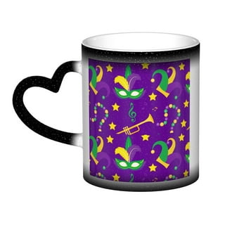 https://i5.walmartimages.com/seo/Color-changing-mug-in-the-sky-Funny-Coffee-Milk-Tea-Mug-Cup-Fleur-De-Lis-Mardi-Gras-Qaw-Ceramic-Cup_f6e4ead7-def6-4fa8-8c2f-e55234f51eb8.7edb44eed530ab95cd9821d09a5dfe1d.jpeg?odnHeight=320&odnWidth=320&odnBg=FFFFFF