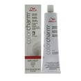 thumbnail image 1 of Wella Color Charm Permanent Hair Color Gel - 6RV 607 Cyclamen, 1 of 1