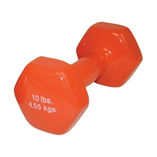 Pesas de 10 kilos walmart top