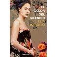 thumbnail image 1 of Pre-Owned Color del Silencio, El (Hardcover), 1 of 1
