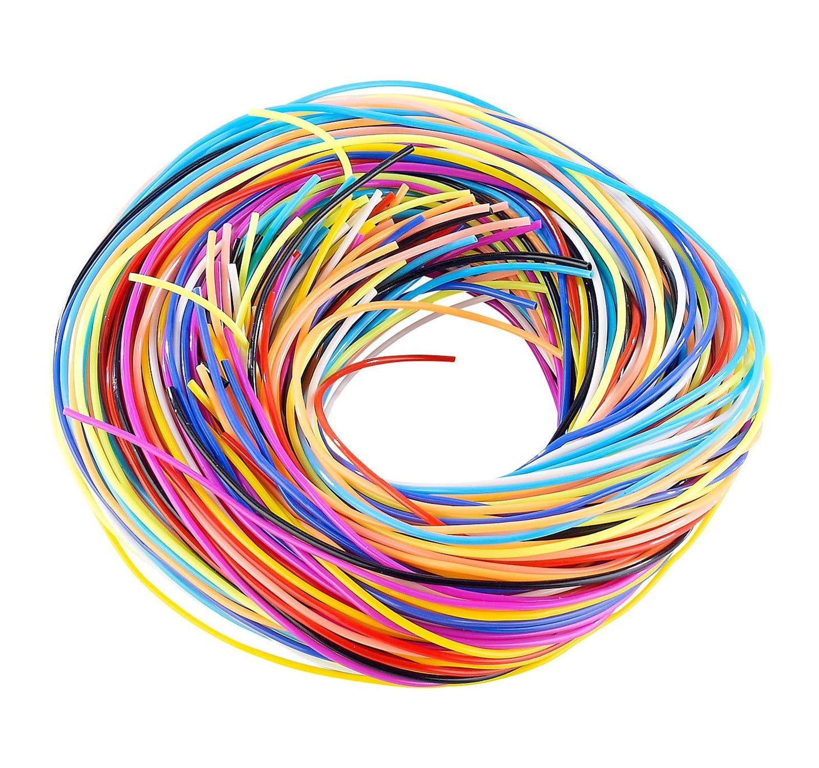 Color Environmental Protection DIY Rope pipe Walmart color-environmental-protection-diy-rope-pipe-walmart