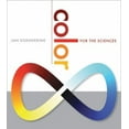 thumbnail image 1 of Pre-Owned Color for the Sciences (Hardcover) 0262014289 9780262014281, 1 of 1
