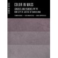 thumbnail image 1 of Color in Mass: Concrete and Pigments on the New City of Justice of Barcelona, 1 of 1
