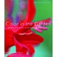 thumbnail image 1 of Pre-Owned Color in the Garden: Planting With Color in the Contemporary Garden (Paperback) 1579590764 9781579590765, 1 of 1