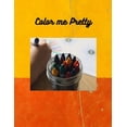 thumbnail image 1 of Color me Pretty, (Paperback), 1 of 1