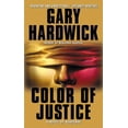 thumbnail image 1 of Color of Justice, (Paperback), 1 of 1