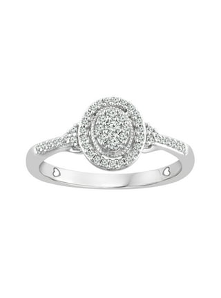 13+ Color Of Love Rings