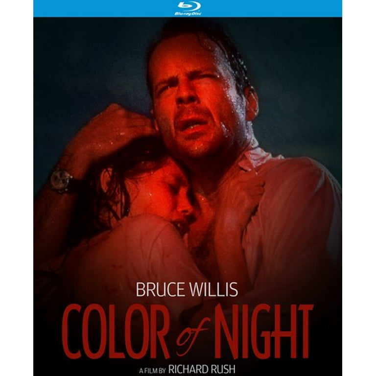 Amazon.co.jp: 大いなる眠り [Blu-ray] : ロバート・ミッチャム