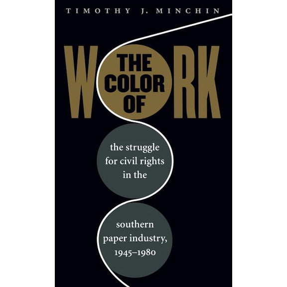 Color of Work, (Paperback)