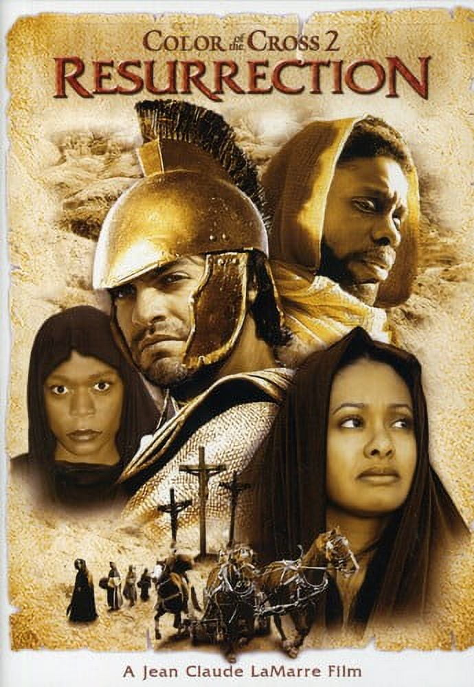 その他 Secrets of the Cross: Jesus Tomb [DVD] その他 Secrets of the Cross: Jesus Tomb [DVD] Amazon.co.jp