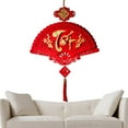 is chinese new year same as vietnamese