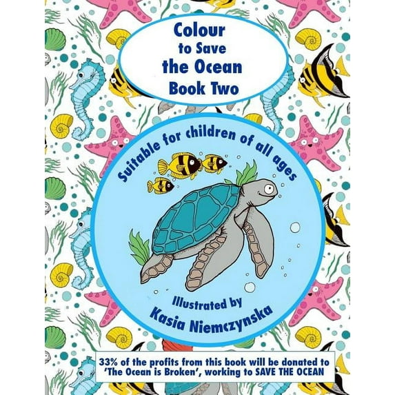 Flamingos Sunset Paradise Hoodies Oversized Hoodie Women Long Sleeve Casual Sweatshirts