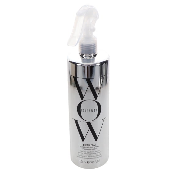 COLOR WOW Dream Coat Supernatural Spray 16.9 oz