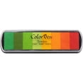 thumbnail image 1 of ColorBox Citrus Inkpad, 1 of 1