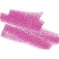 thumbnail image 1 of ColorBox Fluid Chalk Cat's Eye Ink Pad-Dark Peony, 1 of 2