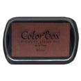 thumbnail image 1 of ColorBox Full Size Ink Pad Bronze, 1 of 4