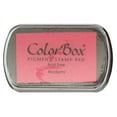 thumbnail image 1 of ColorBox Full Size Ink Pad Razzberry, 1 of 6