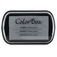 thumbnail image 1 of ColorBox Pigment Ink Re-Inker - Scarlet, 1 of 1