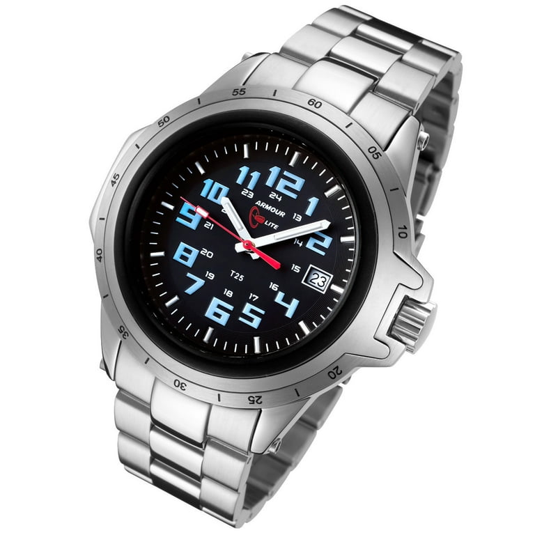 Swiss made ronda 715li hot sale