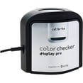 thumbnail image 1 of Calibrite ColorChecker Display Pro, 1 of 7