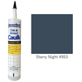 thumbnail image 1 of ColorFast Latex Caulk - Made to Match TEC Starry Night - Sanded Texture, 1 of 4