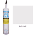 thumbnail image 1 of ColorFast Latex Colored Caulk - CBP Color Line: Ash Sanded, 1 of 5