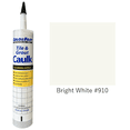 thumbnail image 1 of ColorFast Latex Colored Caulk - TEC Color Line: Bright White Unsanded, 1 of 4