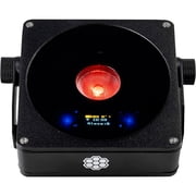 ColorKey AirPad QUAD Battery-powered Wireless Centerpiece Uplight