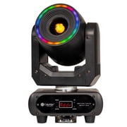 ColorKey Halo Spot 100 100W LED Moving Head Compact Spot with Halo