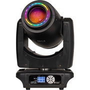 Creator BSW 1200 200W LED Moving Head Beam Spot Wash with Halo