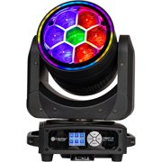 Creator BX7 Wash 280W LED Moving Head Bee-Eye Wash with Pixel Control and Halo