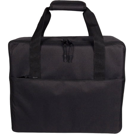 ColorKey MobilePar Mini HEX 4 Carrying Case 4 Pack