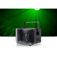 thumbnail image 1 of ColorKey Odin FX Quad Color Derby-Style LED Effects Light, 1 of 6