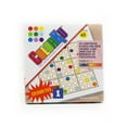 ColorKu Puzzle Cards MMF7 Expansion Pack 1