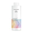 thumbnail image 1 of ColorMotion+ Moisturizing Color Reflection Conditioner ColorMotion+ by Wella 33.8 oz, 1 of 2