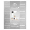 thumbnail image 1 of ColorMotion+ Protect & Repair Kit ColorMotion+ by Wella, 1 of 2