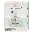 thumbnail image 1 of ColorMotion+ Protect and Repair Kit | WELLA, 1 of 2