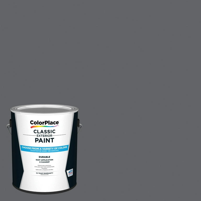Grey silk paint discount