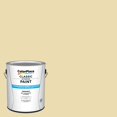 ColorPlace Classic Interior Wall & Trim Paint, Spring Magnolia Cream