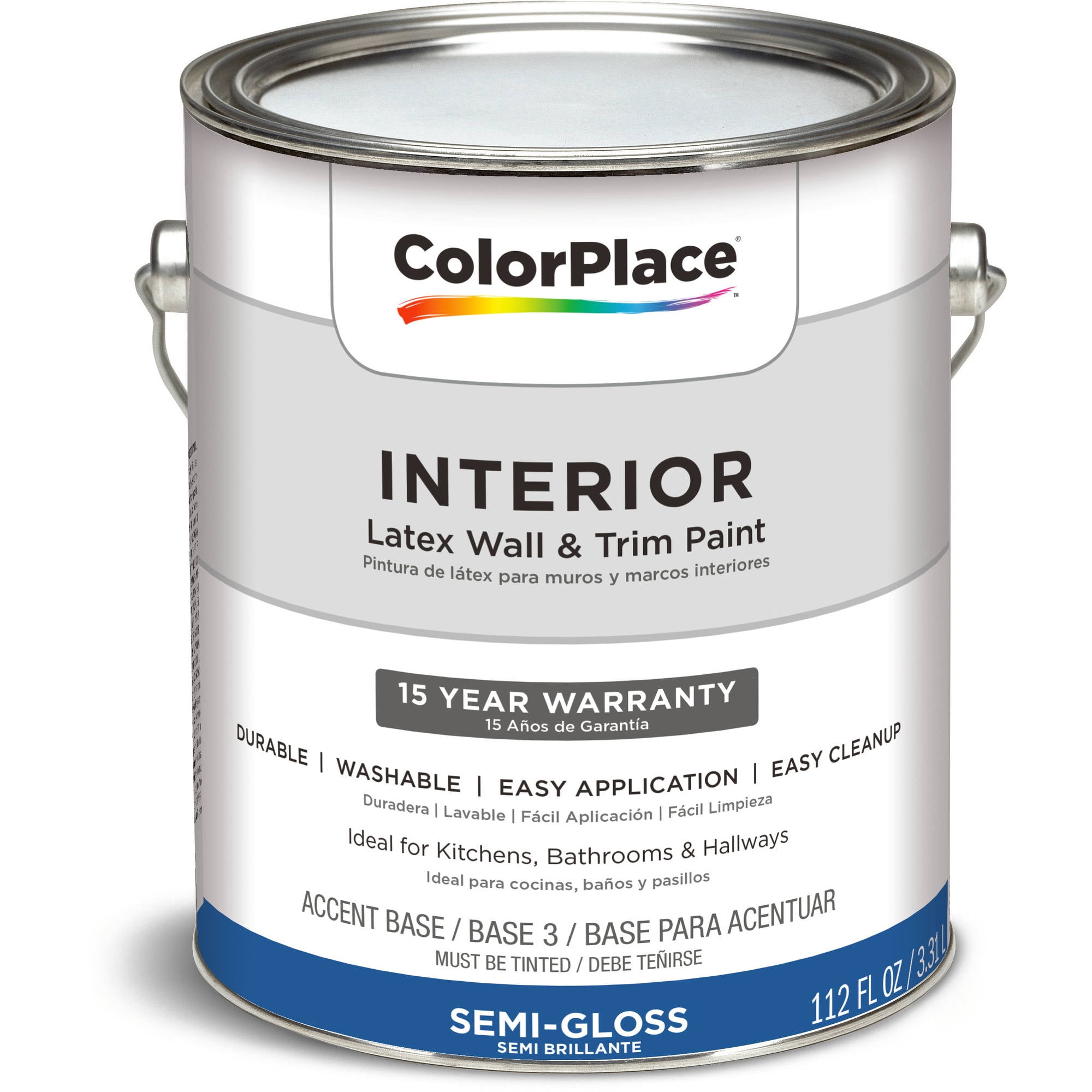 🎨 ¡Dales vida y color a tus paredes! Haz que luzcan hermosas en todo  momento. Visita nuestro departamento de pintura, Nuestros amigos de #Glidden  tienen diversos colores para que escojas el que, image size:2000x2000