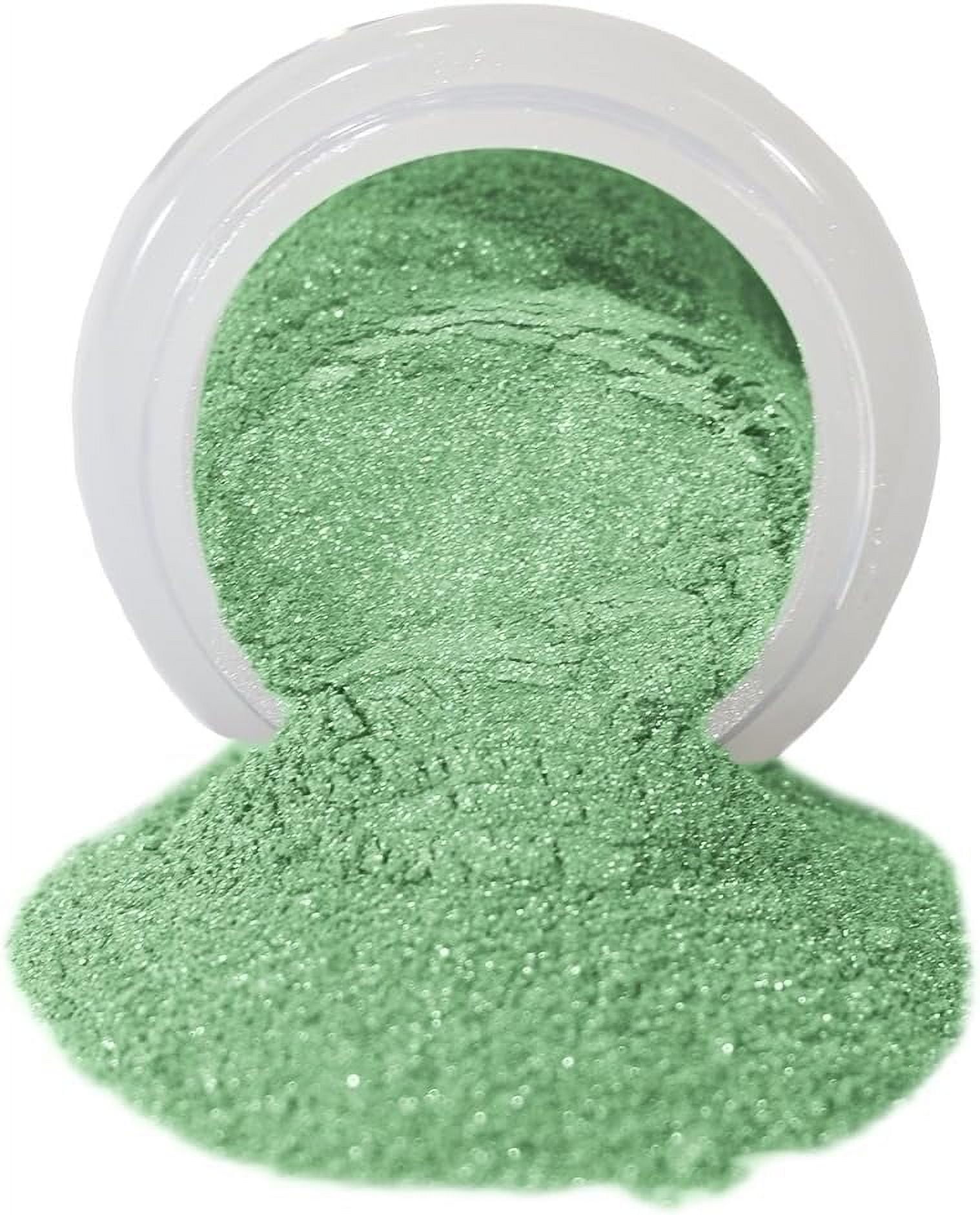 ColorPops by Pearl een 16 Edible Powder Food Color For Cake Decorating