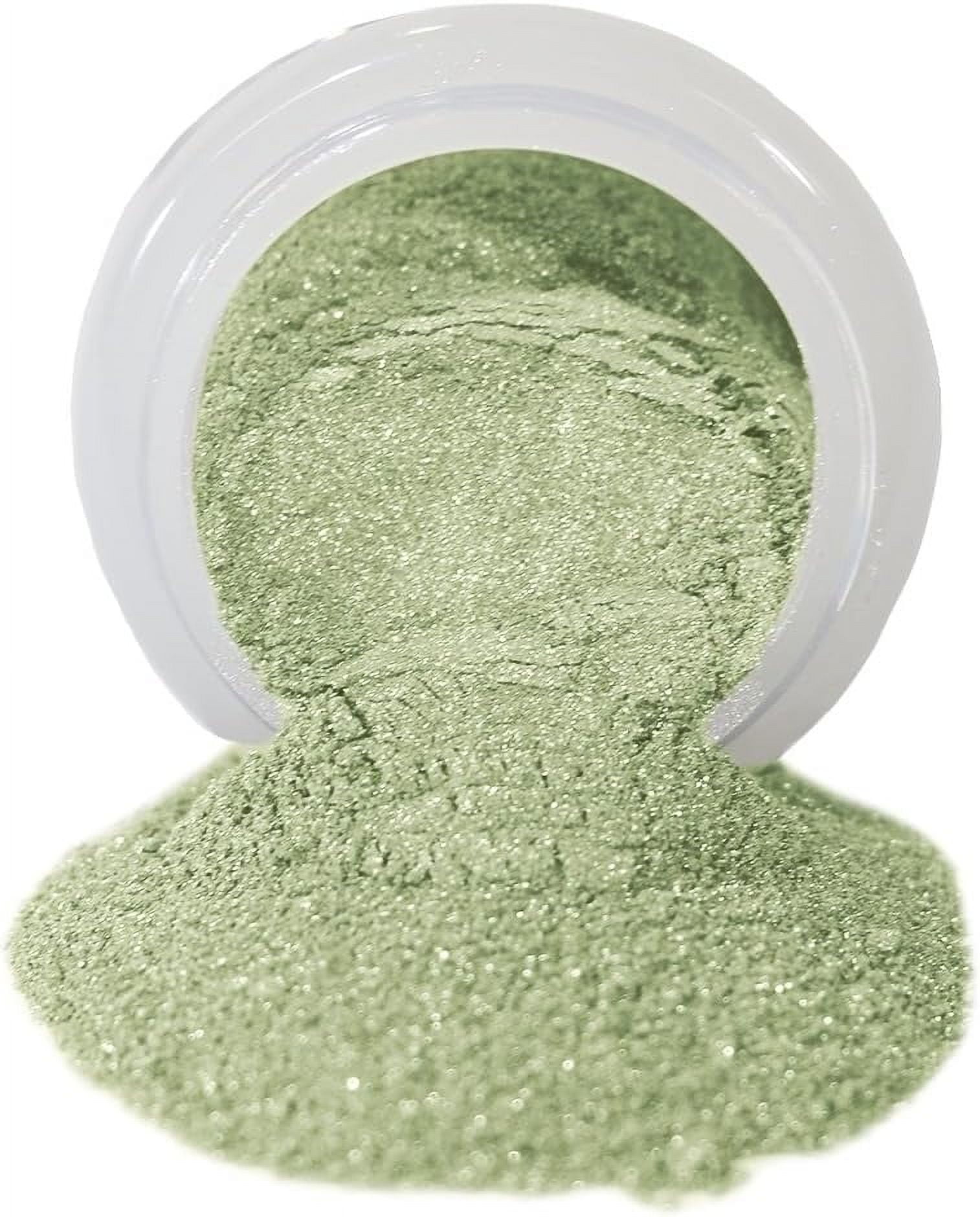 ColorPops by Pearl een 21 Edible Powder Food Color For Cake Decorating